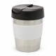 Java Vacuum Cup - 230ml