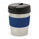 Java Vacuum Cup - 230ml