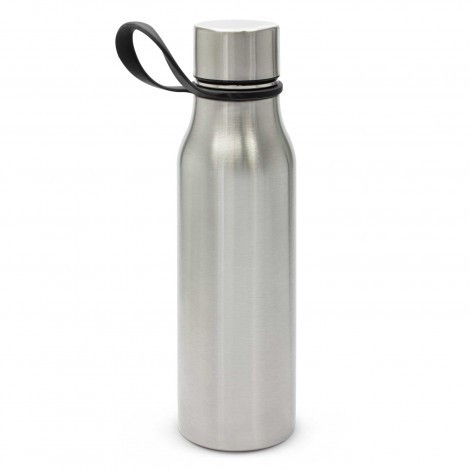 Jericho Vacuum Bottle - 550ml