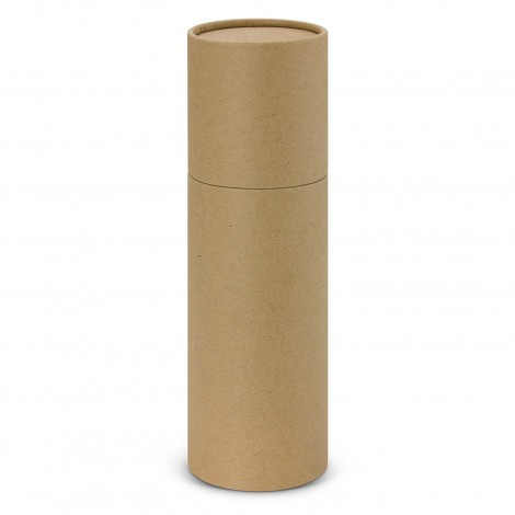 Jericho Vacuum Bottle - 550ml