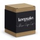 Keepsake Onsen Coffee Cup - 350ml