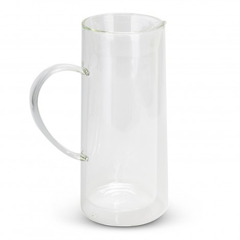 Keepsake Onsen Water Jug - 730ml