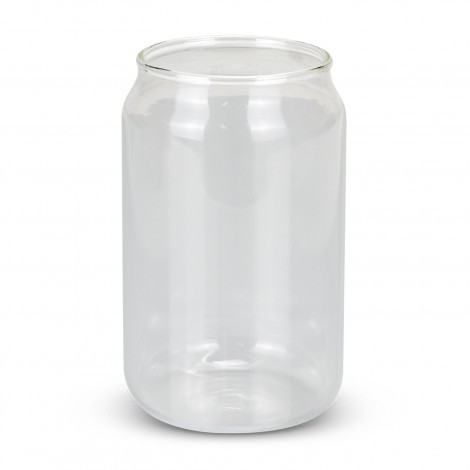 Keepsake Suburbia Glass - 300ml