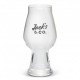 Luigi Bormioli Birratique Beer Glass - 540ml