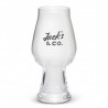 Luigi Bormioli Birratique Beer Glass - 540ml