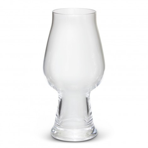 Luigi Bormioli Birratique Beer Glass - 540ml