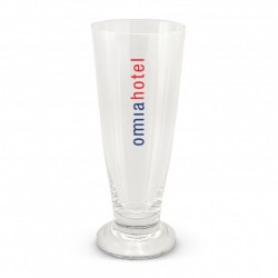 Luna Beer Glass - 400ml