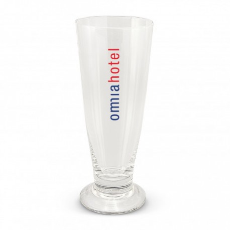 Luna Beer Glass - 400ml