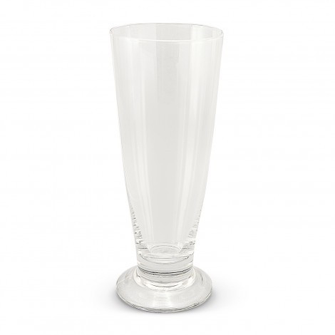 Luna Beer Glass - 400ml
