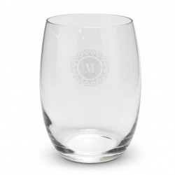 Madison HiBall Glass - 390ml