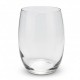 Madison HiBall Glass - 390ml