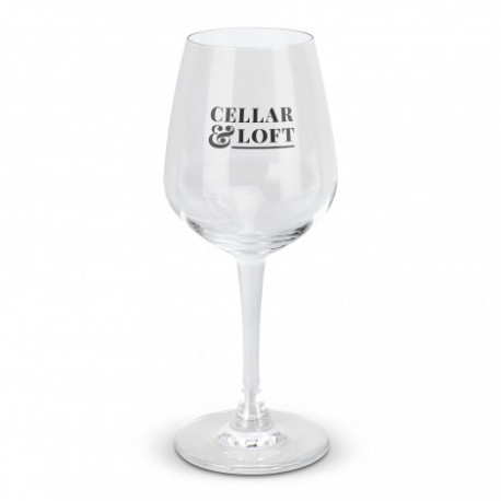 Mahana Wine Glass 315ml