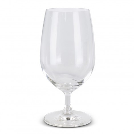 Maldive Beer Glass - 425ml