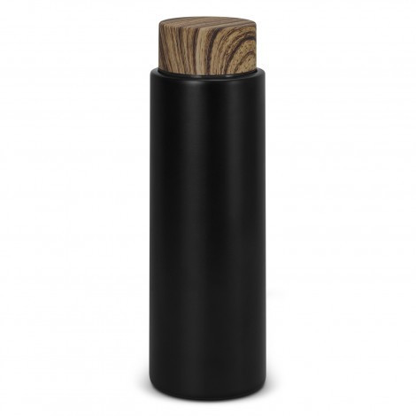Medina Vacuum Bottle -480ml