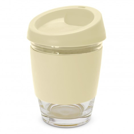 Metro Cup - 340ml