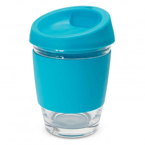 Metro Cup - 340ml
