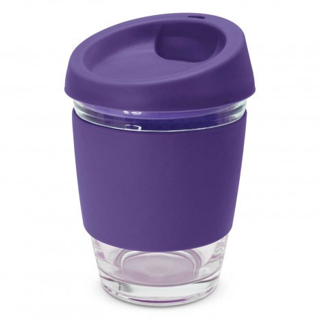 Metro Cup - 340ml