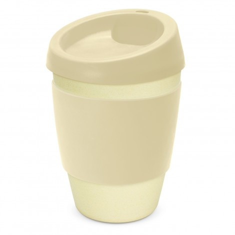 Metro Cup Bamboo - 340ml