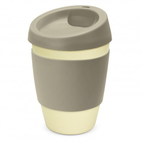 Metro Cup Bamboo - 340ml
