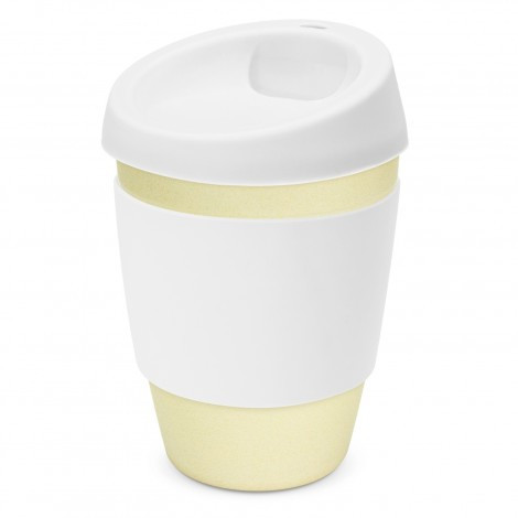 Metro Cup Bamboo - 340ml