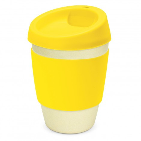 Metro Cup Bamboo - 340ml