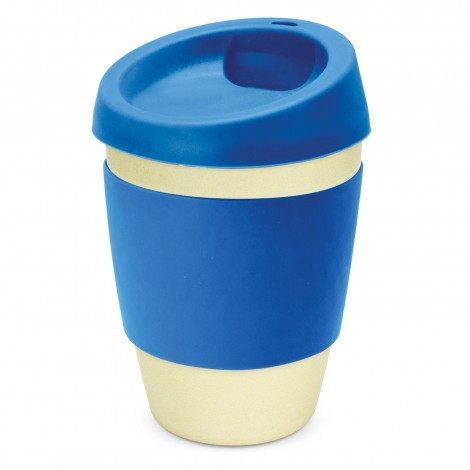 Metro Cup Bamboo - 340ml