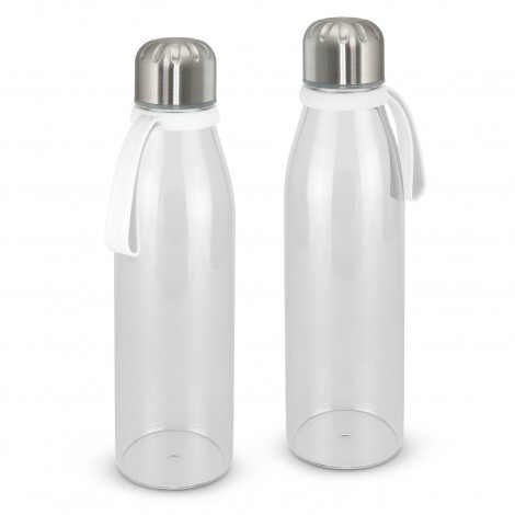 Mirage Glass Bottle - 650ml