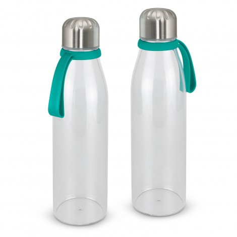 Mirage Glass Bottle - 650ml