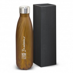 Mirage Heritage Vacuum Bottle - 500ml