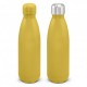 Mirage Powder Coated Vacuum Bottle - 500ml