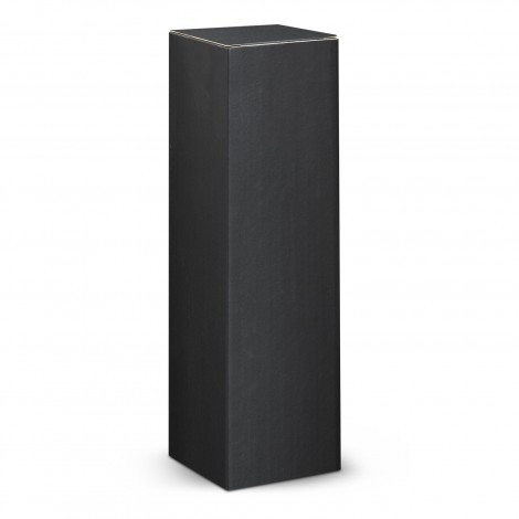 Mirage Powder Coated Vacuum Bottle - 500ml