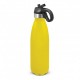 Mirage Powder Coated Vacuum Bottle - Flip Lid - 500ml