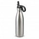 Mirage Steel Bottle - Flip Lid - 700ml