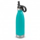 Mirage Steel Bottle - Flip Lid - 700ml