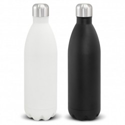 Mirage Vacuum Bottle - 1L