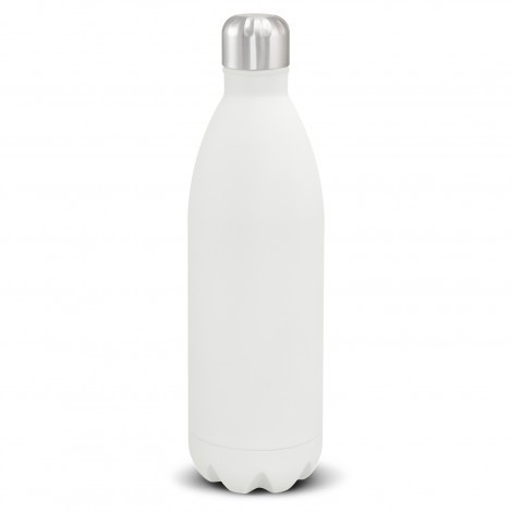 Mirage Vacuum Bottle - 1L