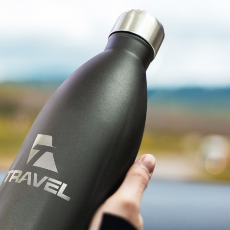 Mirage Vacuum Bottle - 1L