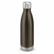 Mirage Vacuum Bottle - 500ml