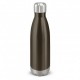 Mirage Vacuum Bottle - 500ml