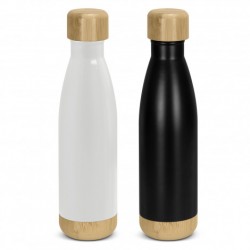 Mirage Vacuum Bottle - Bambino - 500ml