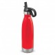 Mirage Vacuum Bottle - Flip Lid - 500ml