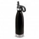 Mirage Vacuum Bottle - Flip Lid - 500ml