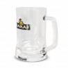 Munich Beer Mug - 400ml