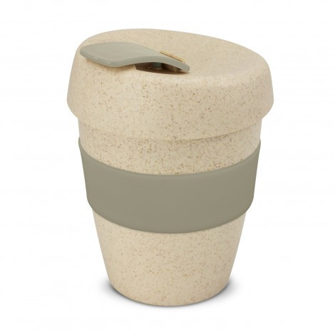 Natura Express Cup - 350ml