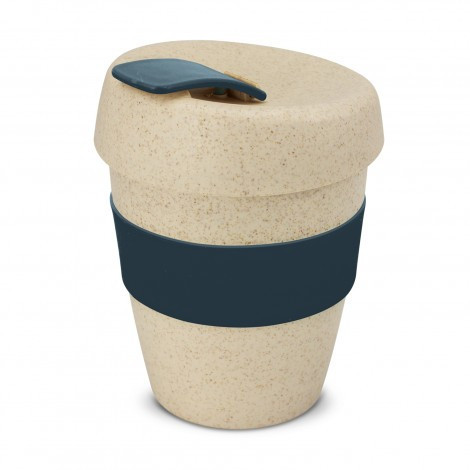 Natura Express Cup - 350ml