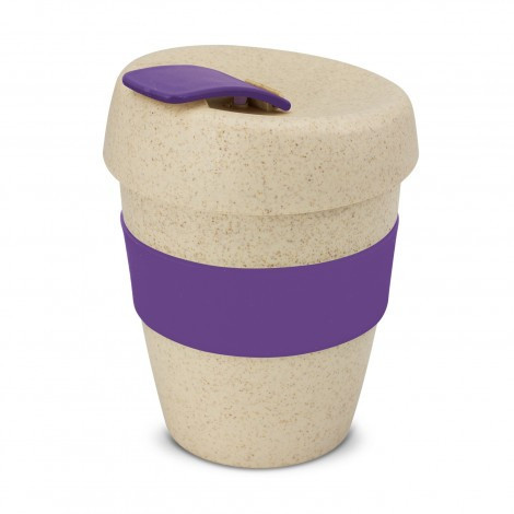 Natura Express Cup - 350ml