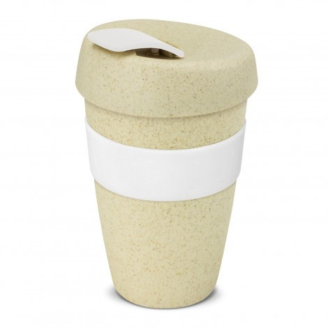 Natura Express Cup - 480ml