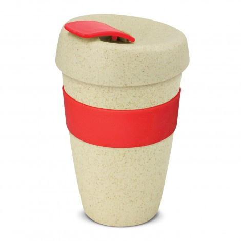 Natura Express Cup - 480ml