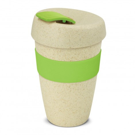 Natura Express Cup - 480ml