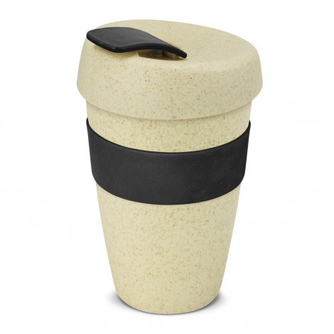 Natura Express Cup - 480ml